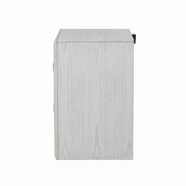 Basilone Nightstand - My Sweet Home Furniture (Queens, NY)