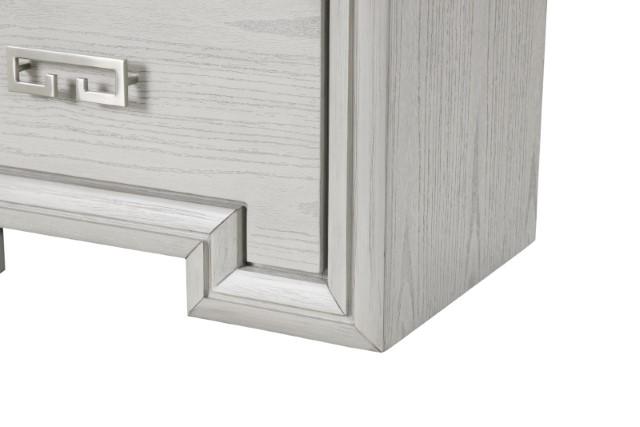 Basilone Nightstand - My Sweet Home Furniture (Queens, NY)