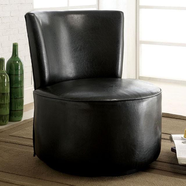 Bay Shore Accent Chair - My Sweet Home Furniture (Queens, NY)