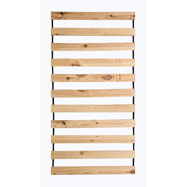 Becky Twin Slat Kit - My Sweet Home Furniture (Queens, NY)