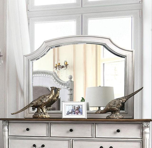 Hesperia Mirror - My Sweet Home Furniture (Queens, NY)