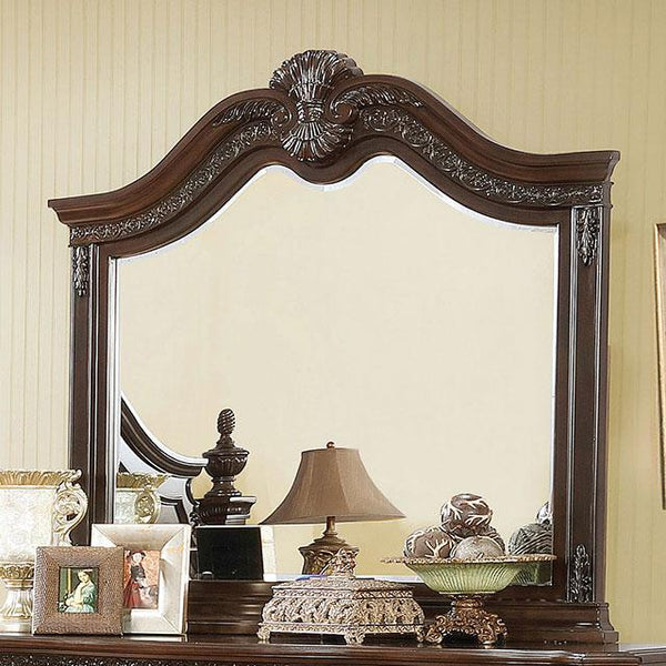 Hesperos Mirror - My Sweet Home Furniture (Queens, NY)