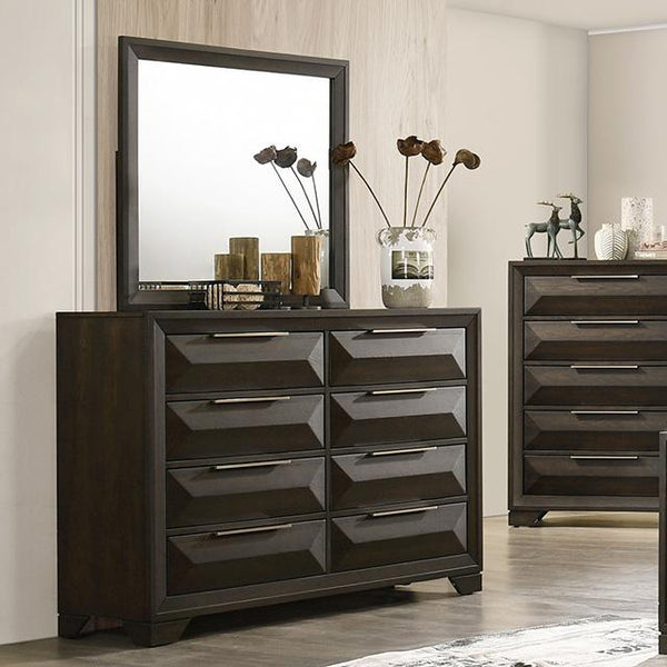 Hexham Dresser - My Sweet Home Furniture (Queens, NY)