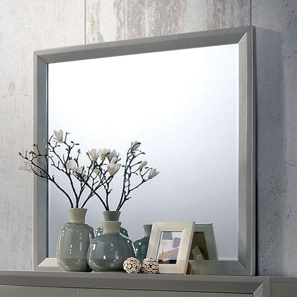 Blythe Mirror - My Sweet Home Furniture (Queens, NY)