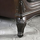 Bethesda Queen Bed - My Sweet Home Furniture (Queens, NY)