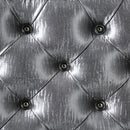 Bethesda Queen Bed - My Sweet Home Furniture (Queens, NY)