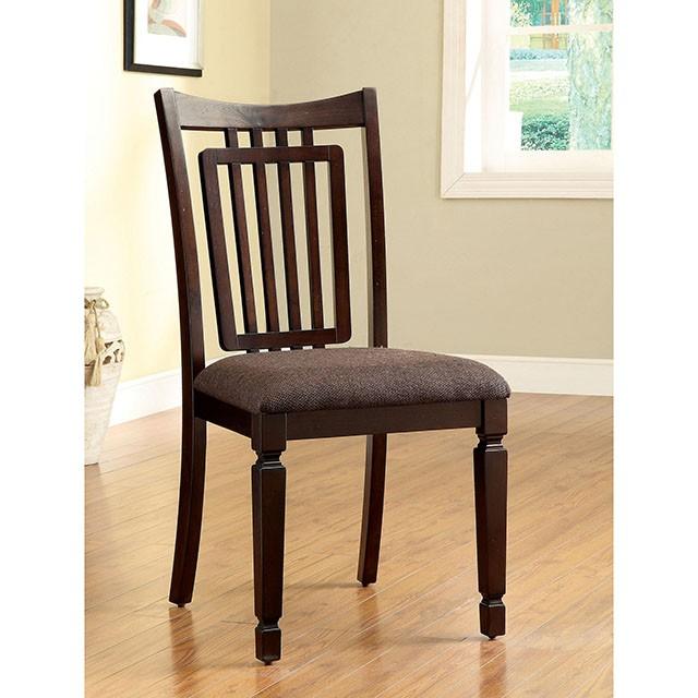 Bethel Dining Table - My Sweet Home Furniture (Queens, NY)