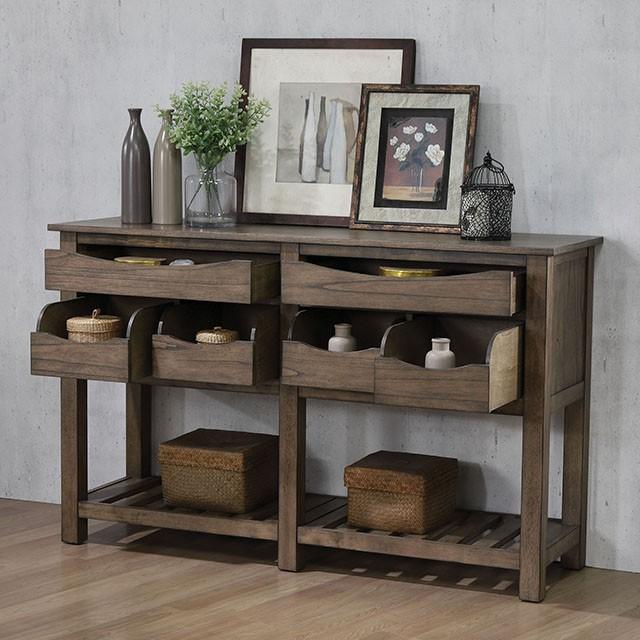 Benllech Server - My Sweet Home Furniture (Queens, NY)