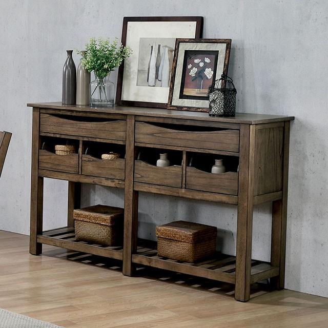 Benllech Server - My Sweet Home Furniture (Queens, NY)