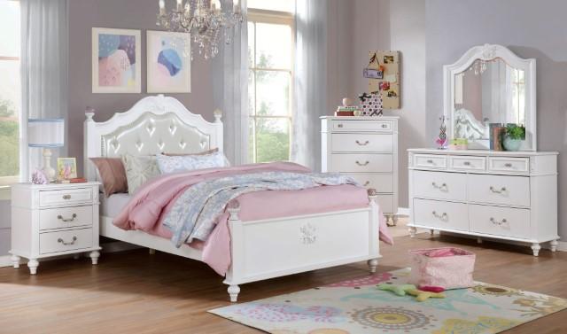 BELVA Mirror - My Sweet Home Furniture (Queens, NY)