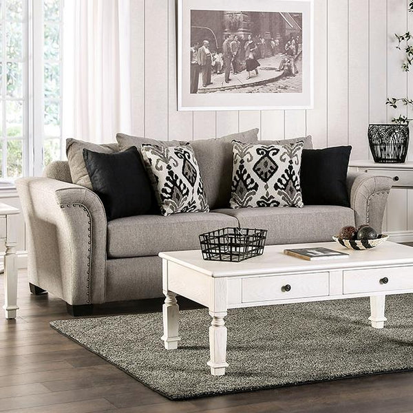 BELSIZE Sofa - My Sweet Home Furniture (Queens, NY)