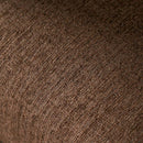 BELSIZE Sofa, Chocolate/Tan - My Sweet Home Furniture (Queens, NY)