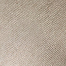 BELSIZE Sofa, Beige/Navy - My Sweet Home Furniture (Queens, NY)