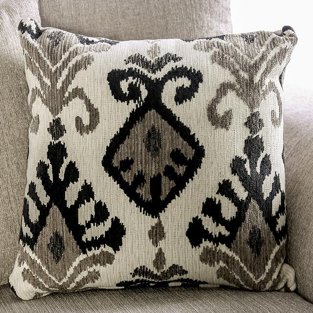 BELSIZE Sofa - My Sweet Home Furniture (Queens, NY)