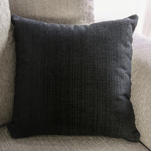BELSIZE Sofa - My Sweet Home Furniture (Queens, NY)