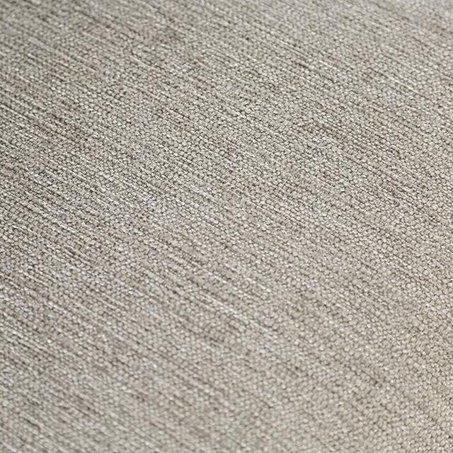 BELSIZE Sofa - My Sweet Home Furniture (Queens, NY)