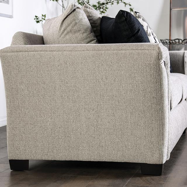 BELSIZE Sofa - My Sweet Home Furniture (Queens, NY)