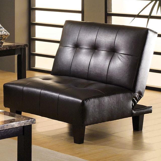 Belmont Chair - My Sweet Home Furniture (Queens, NY)
