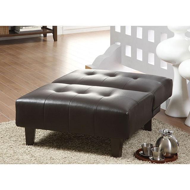 Belmont Chair - My Sweet Home Furniture (Queens, NY)
