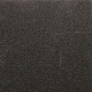 Valentina Vanity Set White & Dark Gray