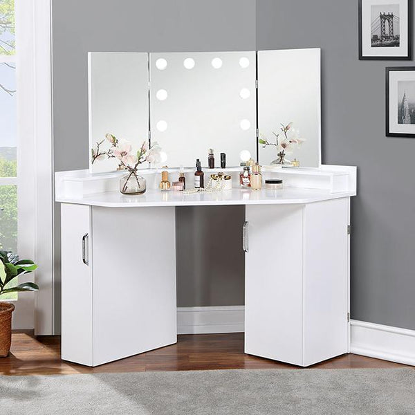 Lorybelle Vanity - My Sweet Home Furniture (Queens, NY)