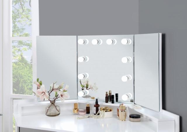 Lorybelle Vanity - My Sweet Home Furniture (Queens, NY)