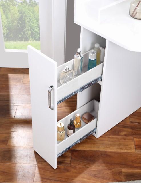 Lorybelle Vanity - My Sweet Home Furniture (Queens, NY)