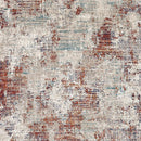 MONTIJO 8' X 11' Area Rug - My Sweet Home Furniture (Queens, NY)