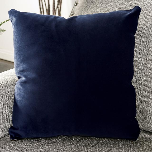 STICKNEY Sofa - My Sweet Home Furniture (Queens, NY)