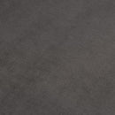 NAPANEE Sectional, Dark Gray - My Sweet Home Furniture (Queens, NY)