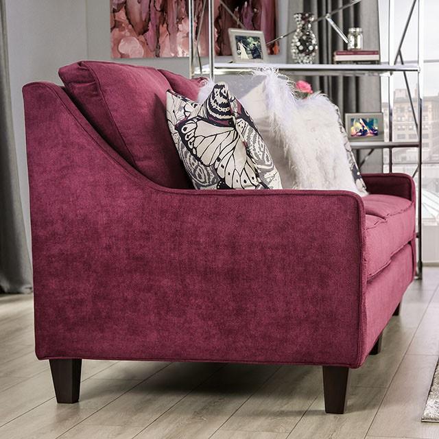 JILLIAN Sofa - My Sweet Home Furniture (Queens, NY)