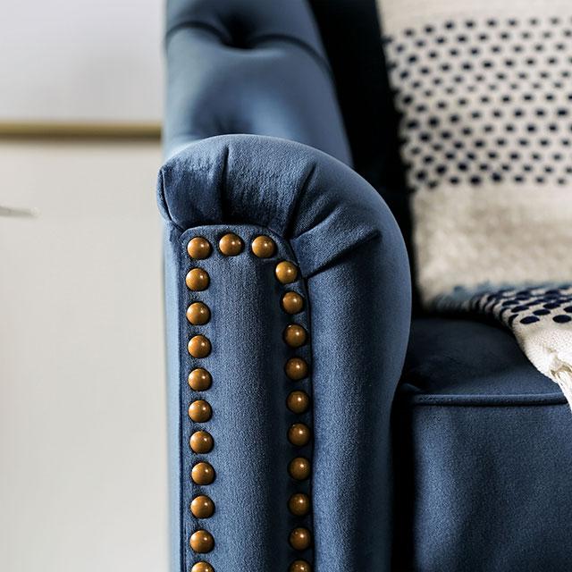 MARTINIQUE Sofa - My Sweet Home Furniture (Queens, NY)