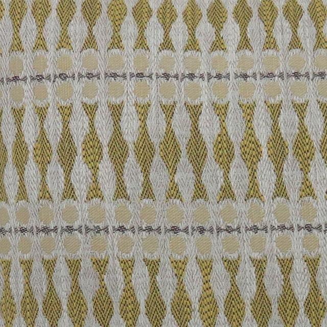 Malia Yellow 22" X 22" Pillow (2/CTN) - My Sweet Home Furniture (Queens, NY)