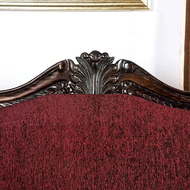 MATTEO Sofa - My Sweet Home Furniture (Queens, NY)