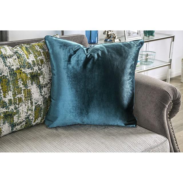 MARIELLA Sofa - My Sweet Home Furniture (Queens, NY)