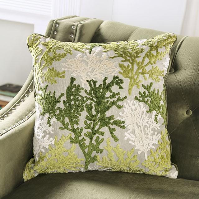 KAYE Sofa - My Sweet Home Furniture (Queens, NY)