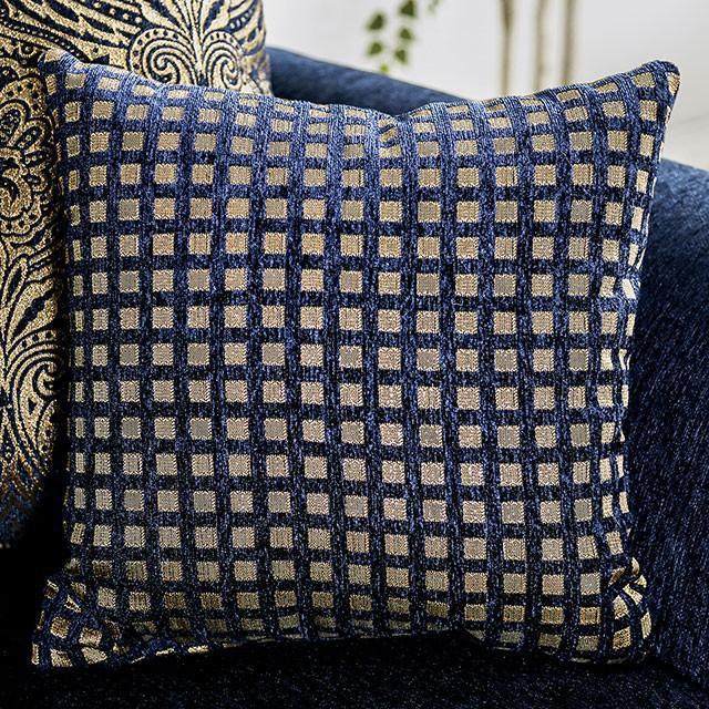MARINELLA Sofa - My Sweet Home Furniture (Queens, NY)