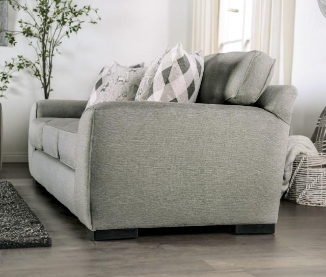 NEWRY Sofa - My Sweet Home Furniture (Queens, NY)