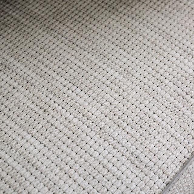 MARIELLA Sofa - My Sweet Home Furniture (Queens, NY)