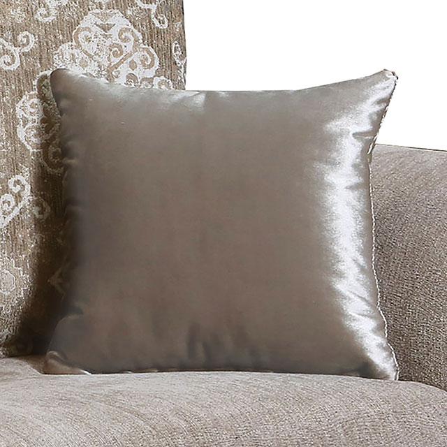 PANOZZO Sofa - My Sweet Home Furniture (Queens, NY)