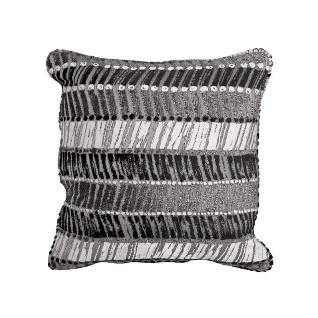 ARDENFOLD Sofa, Gray - My Sweet Home Furniture (Queens, NY)