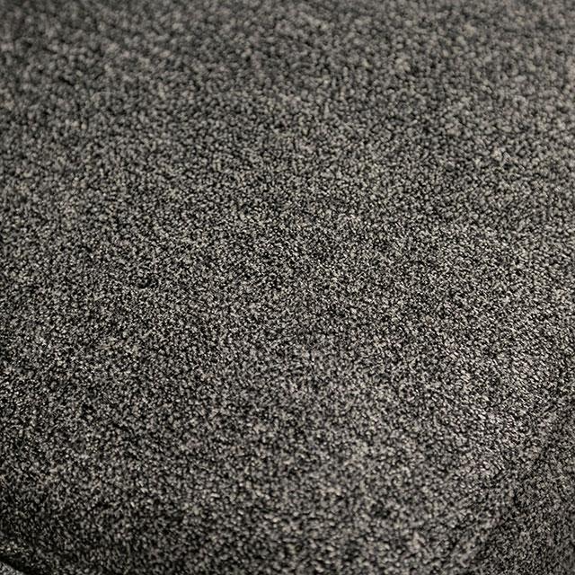 HOLBORN Sofa, Gray - My Sweet Home Furniture (Queens, NY)