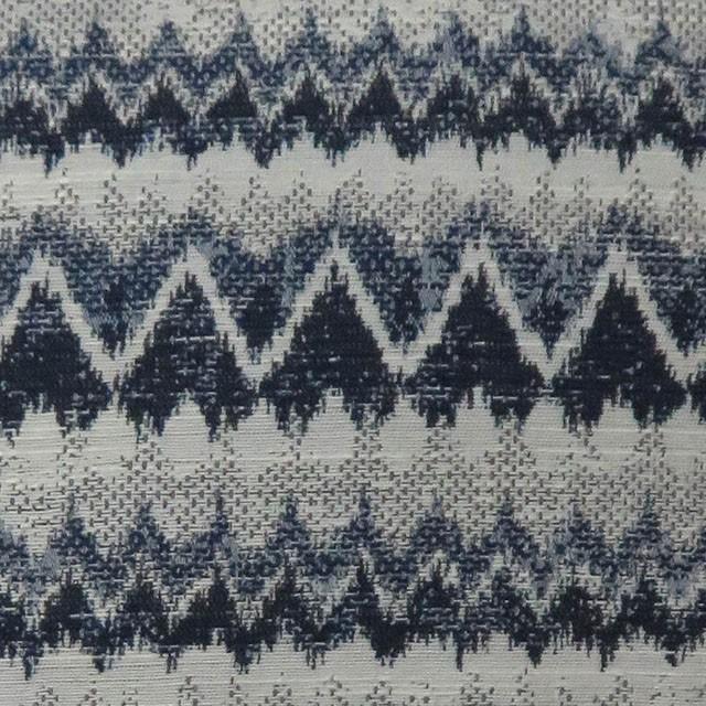 Lindy Navy 22" X 22" Pillow (2/CTN) - My Sweet Home Furniture (Queens, NY)
