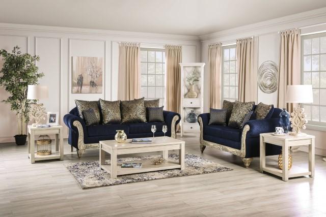MARINELLA Sofa - My Sweet Home Furniture (Queens, NY)