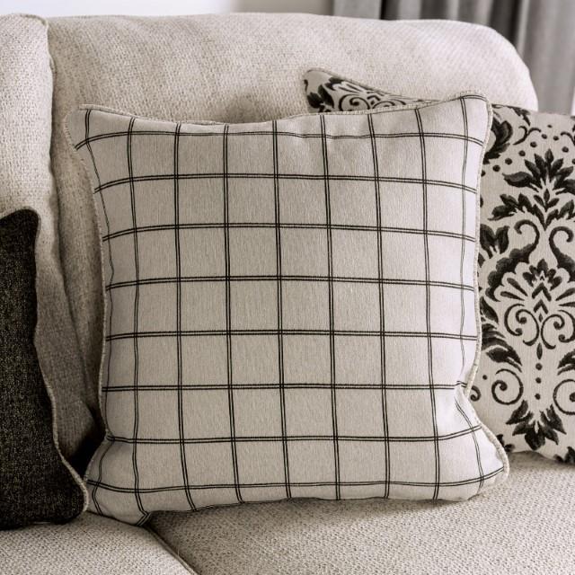 MOSSLEY Sofa - My Sweet Home Furniture (Queens, NY)