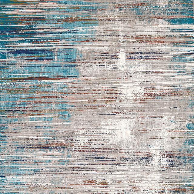 MONTIJO 8' X 11' Area Rug - My Sweet Home Furniture (Queens, NY)