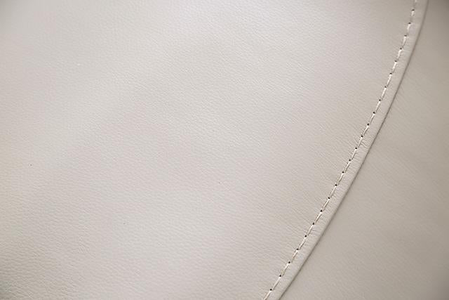 PHINEAS Power Sofa, Beige - My Sweet Home Furniture (Queens, NY)