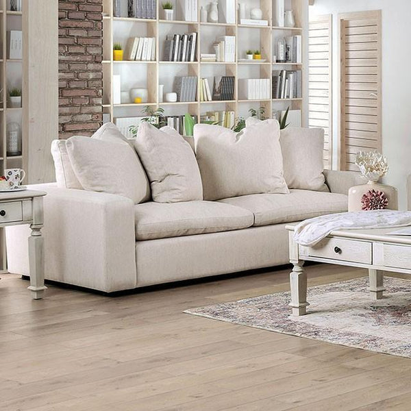 Acamar Sofa image