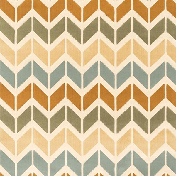 Windel Area Rug image