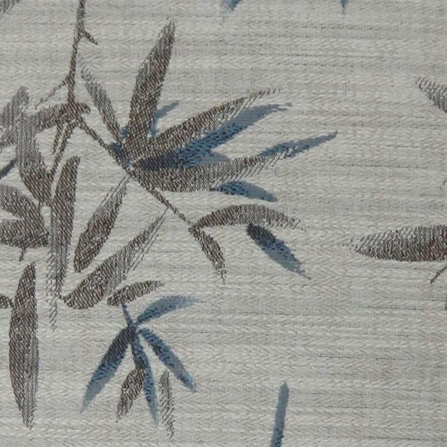 Anika Throw Pillow Blue - My Sweet Home Furniture (Queens, NY)